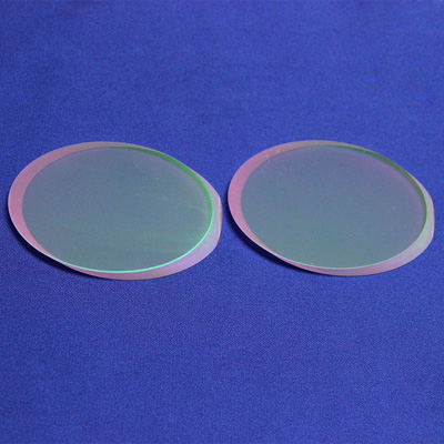 Brewster Windows Brewster Windows