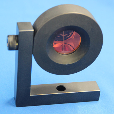 Mini Monitoring Prism Mini Monitoring Prism