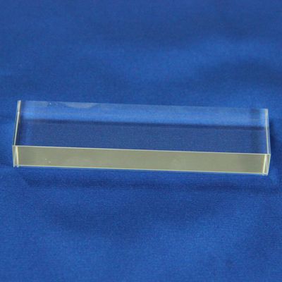 IPL Light Guide IPL Light Guide