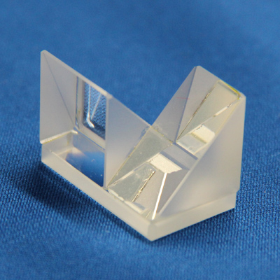 Assembled Prisms Assembled Prisms