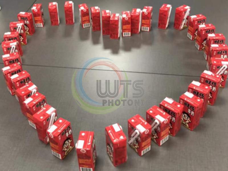 WTS Women's Heart WTS Women's Heart