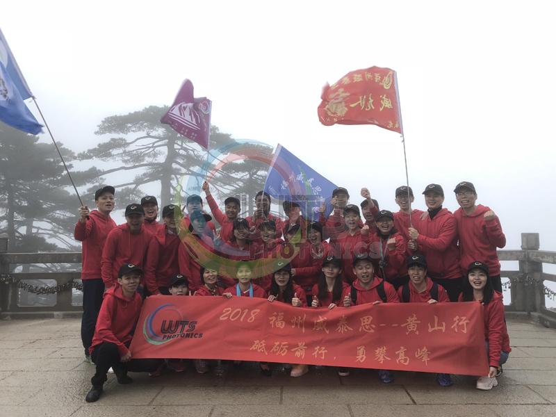 CaF2 windows CaF2 windows