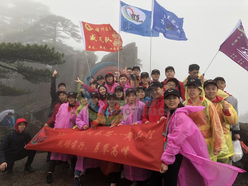 Cylindrical Lenses Cylindrical Lenses