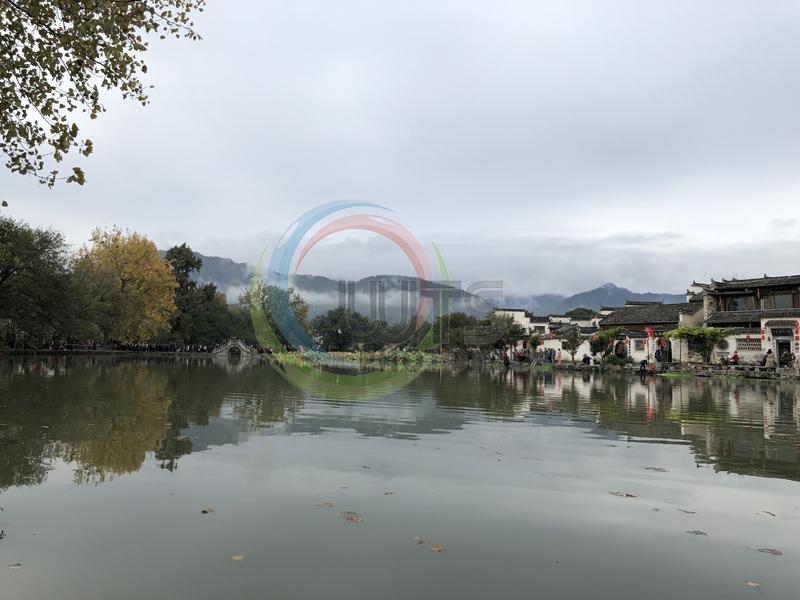 YAG crystal YAG crystal