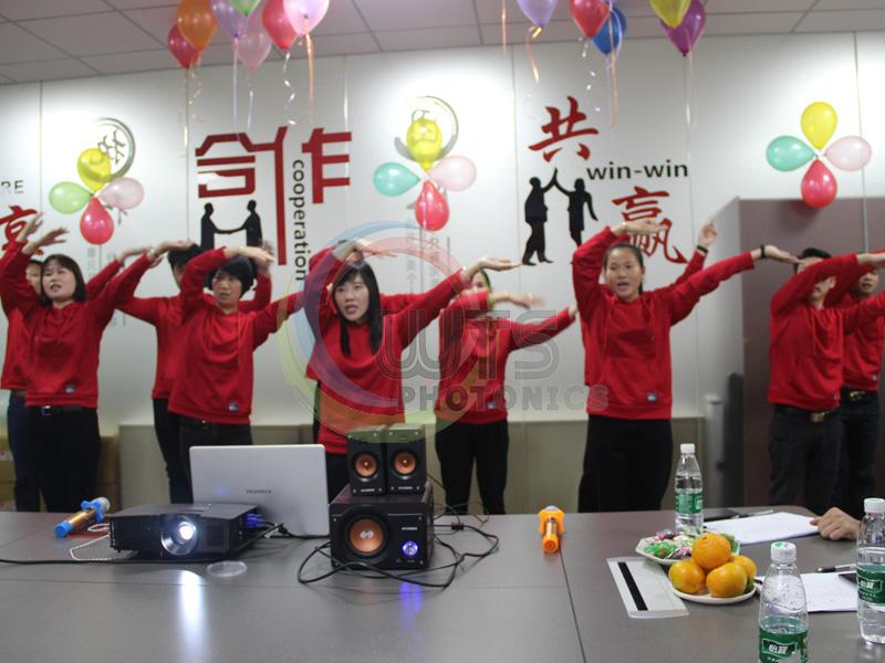 Thankful Heart Thankful Heart