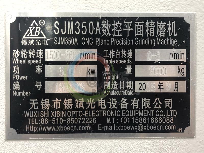 Fused silica windows Fused silica windows