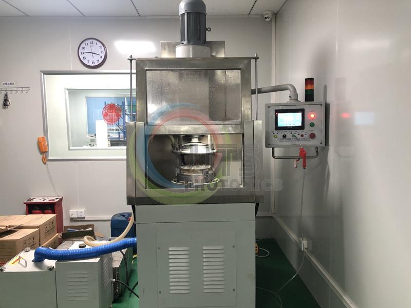 Grinding Machine Grinding Machine