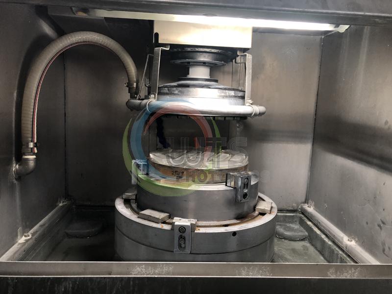 Ball lenses Ball lenses