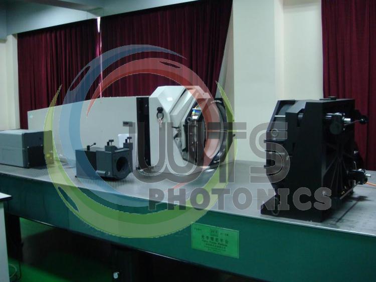 ZnS windows ZnS windows