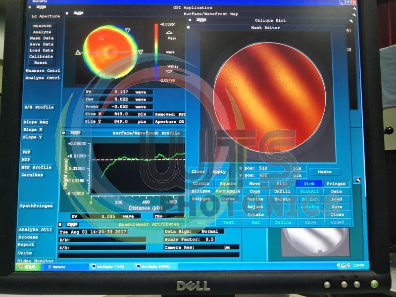 Sapphire windows Sapphire windows