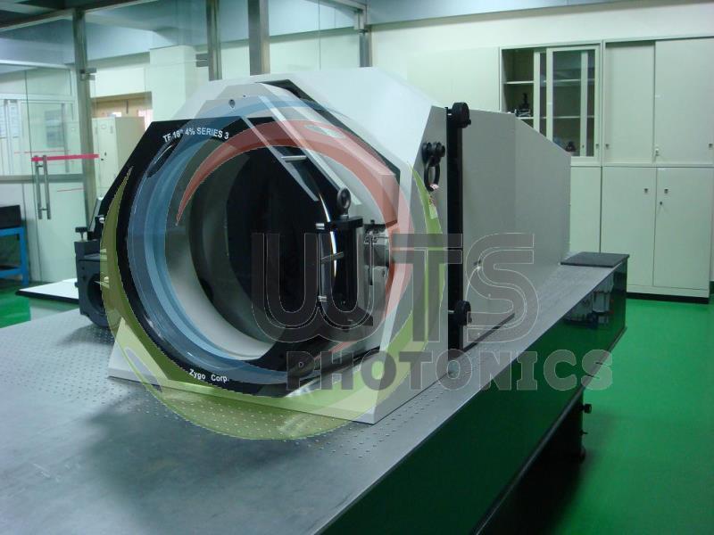 Germanium windows Germanium windows