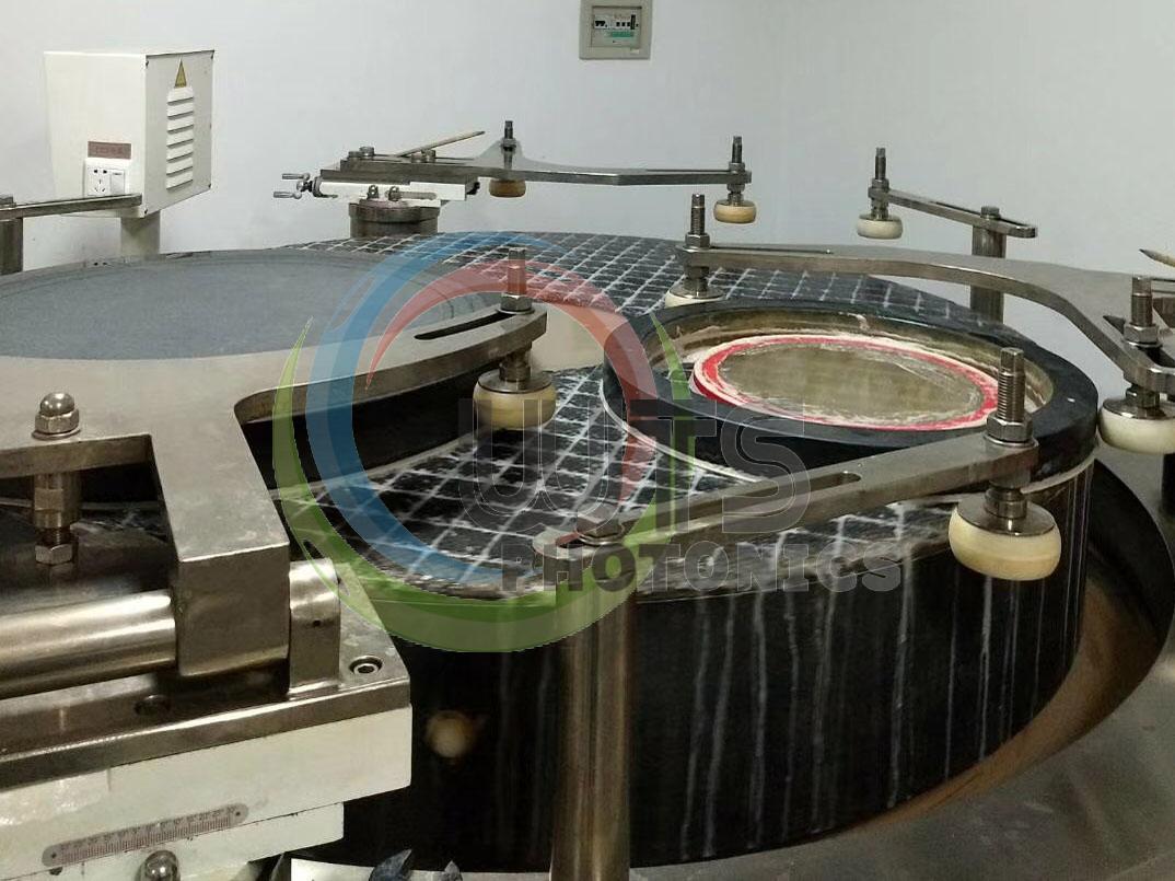 BK7 windows BK7 windows