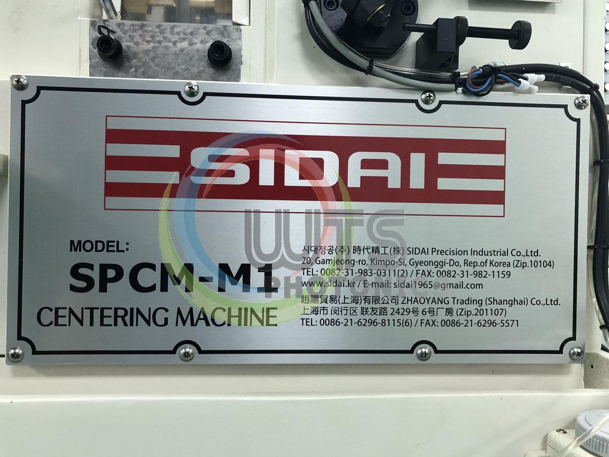 Cylindrical Lenses Cylindrical Lenses