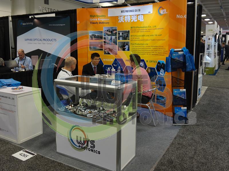 Photonics West Photonics West