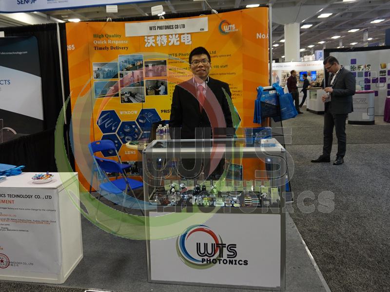 Polarizing Beamsplitter Cubes Polarizing Beamsplitter Cubes