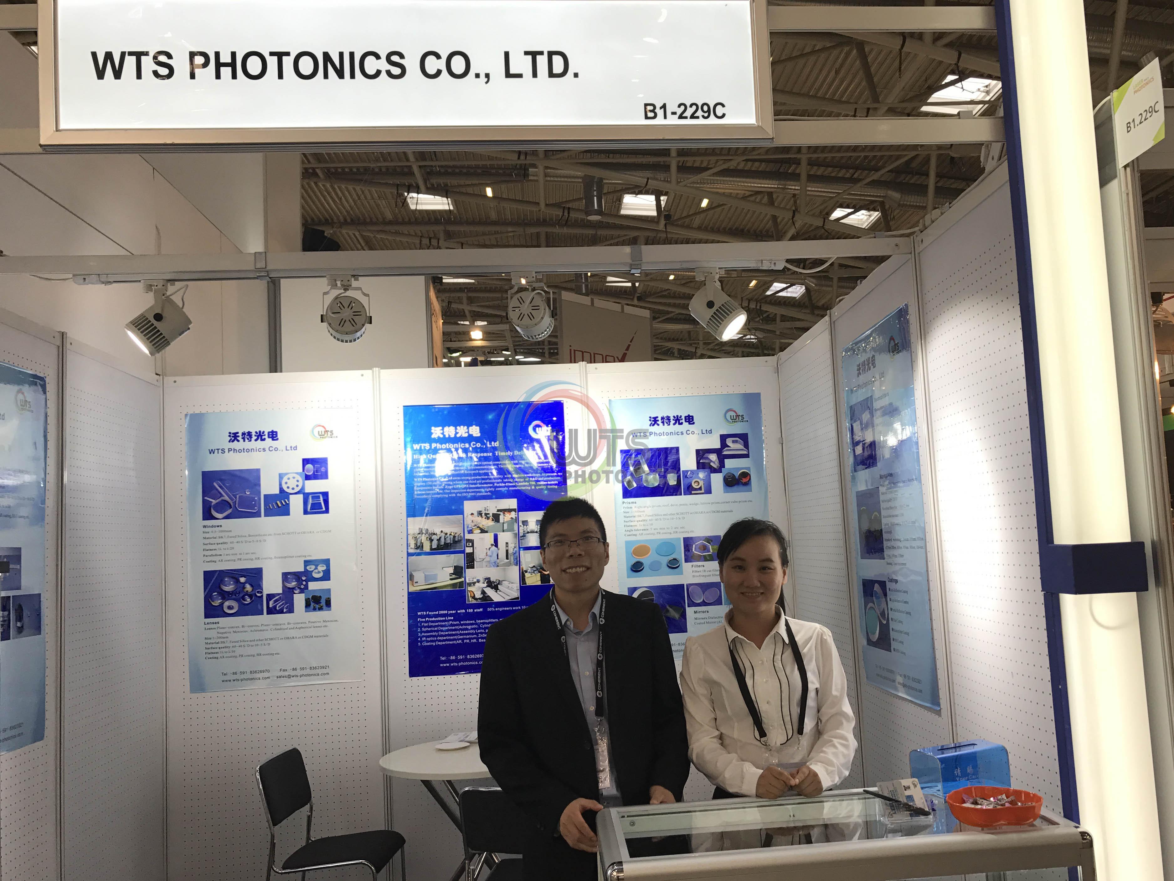 Nd:YAG Laser Rod Nd:YAG Laser Rod