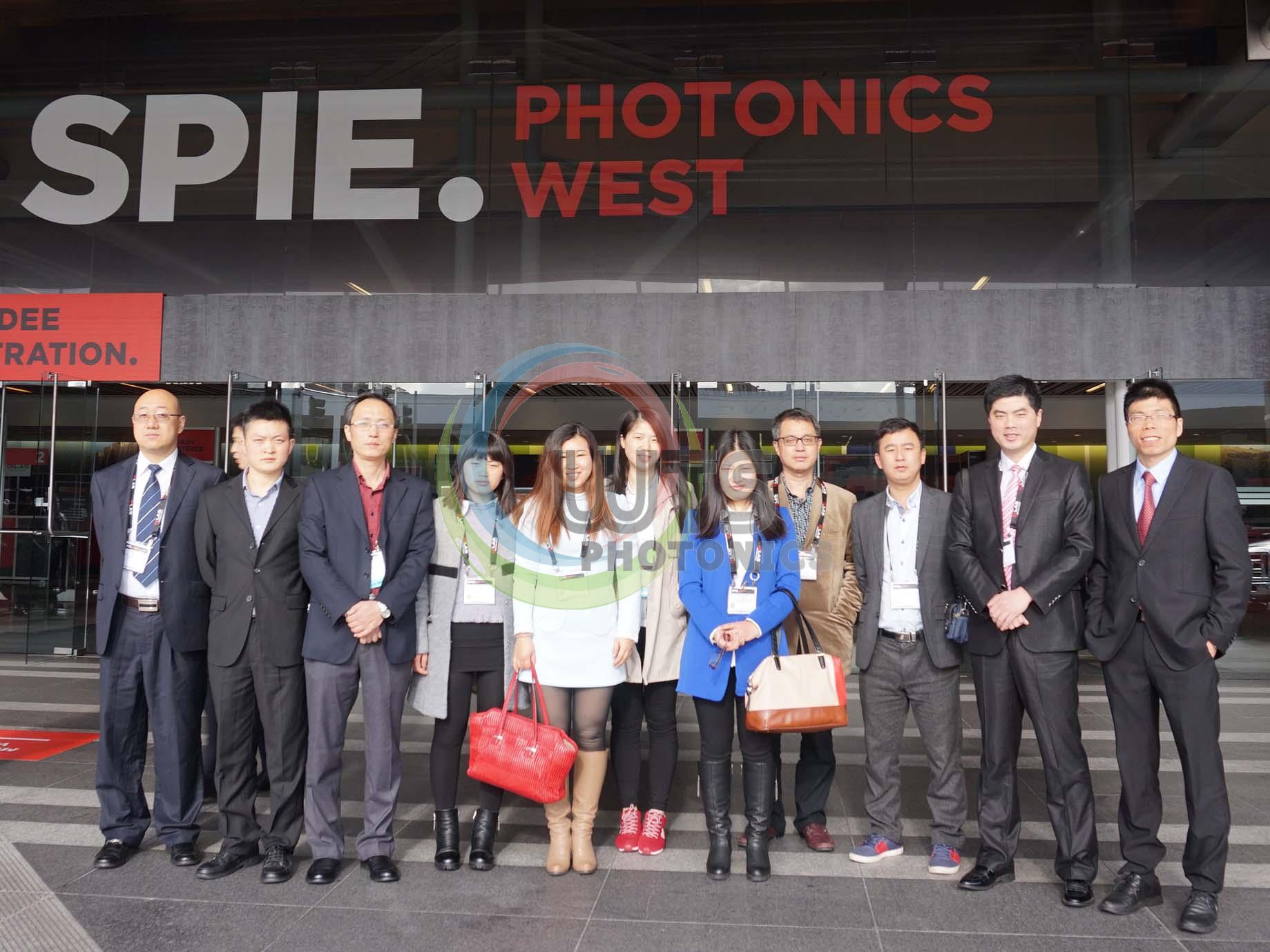 Zero Order Quarter Waveplates Zero Order Quarter Waveplates