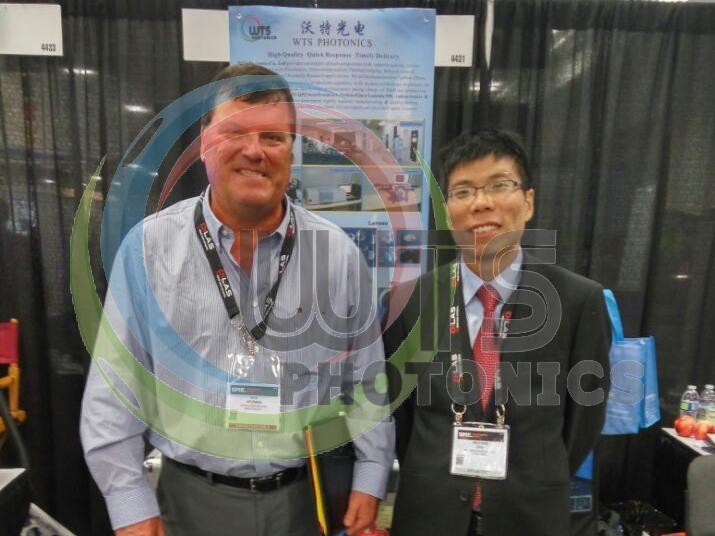 Optical Glass Cylindrical Lenses Optical Glass Cylindrical Lenses