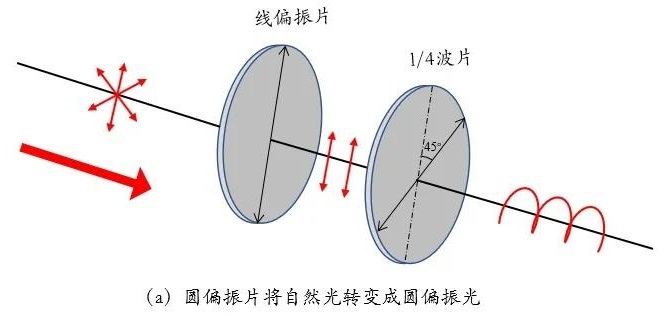 Product parameters Materials Fused Silica, SCHOTT, OHARA, CDGM, Infrared Material Thickness 0.3mm±0.03 Surface hardness ≥3H Polarization ≥99.90% Monolithic transmittance 90%±2% Effective clear aperture >85% Coating Upon Request
